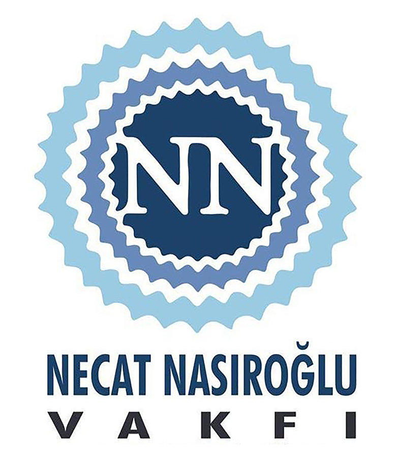 NECAT NASIROĞLU VAKFI, BURS BAŞVURULARI BAŞLADI