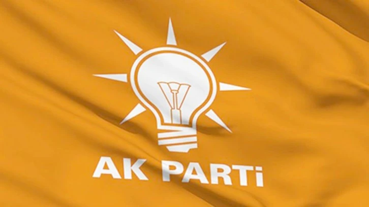 AK PARTİ’DE ADAYLIK BAŞVURU SÜRESİ UZATILDI