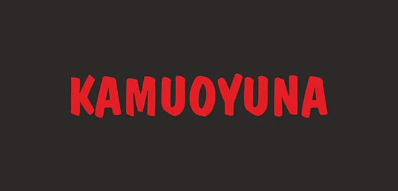 KAMUOYUNA