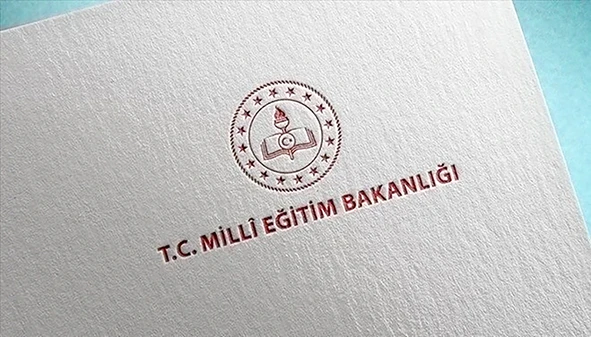 TÜM E-SINAVLAR ERTELENDİ