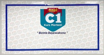 6-7-10-11. SINIFLAR DİKKAT! C1 KURS, BURSLULUK SINAVI 31 ARALIK’TA