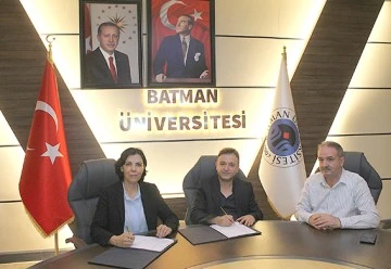 60 YAŞ ÜSTÜ BİREYLERE EĞİTİM İMKÂNI