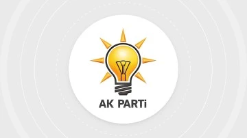 AK PARTİ’DE ADAYLAR KESİNLEŞTİ