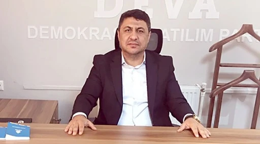 BAŞKAN YILMAZ’DAN AMATÖR KULÜPLERE DESTEK ÇAĞRISI