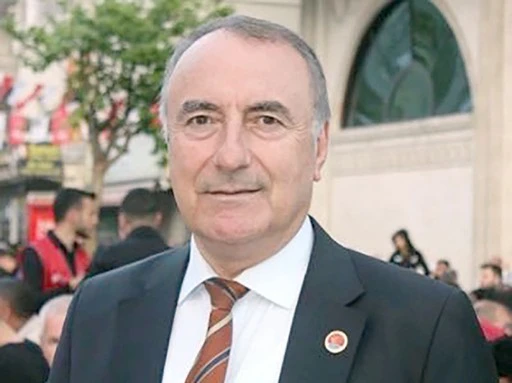 CHP’DEN AK PARTİ’YE SERT TEPKİ