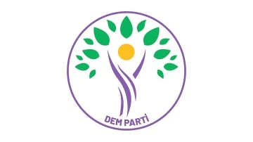 DEM PARTİNİN LİSTESİ NETLEŞTİ