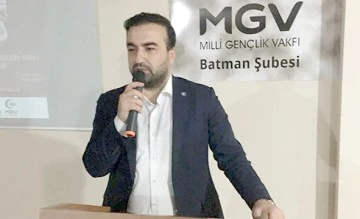 DEMİRTAŞ’TAN İSVEÇ, DANİMARKA VE İSRAİL AÇIKLAMASI