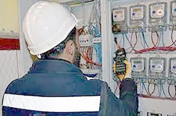 DİCLE ELEKTRİK ABONELERİNİ UYARDI