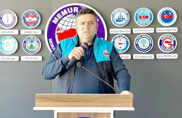 EĞİTİM-BİR-SEN 4309 ÜYE SAYISINA ULAŞTI