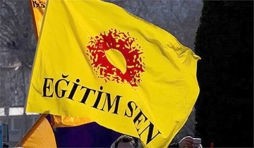 EĞİTİM SEN “EĞİTİMDE YAŞANAN SORUNLAR ARTMIŞTIR”