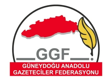 GGF’NİN YARIŞMASINA BAŞVURULAR BAŞLADI