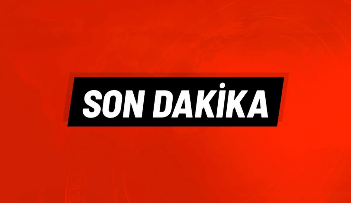 HATAY'DA DEPREMİ BATMAN’DA DA HİSSEDİLDİ