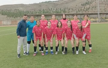 MEZOPOTAMYA, LİGE İYİ BAŞLADI; 3-0