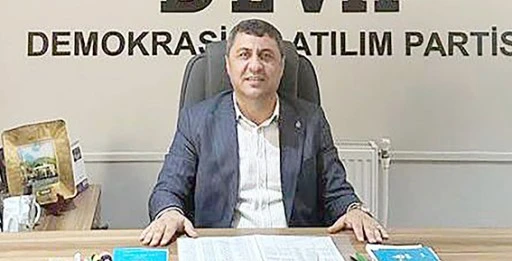 YILMAZ “ÇATI PARTİ İŞLEYİŞİ NASIL OLACAK”