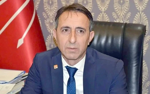 CHP, 81 İLDE ORTAK AÇIKLAMA YAPTI