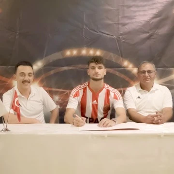 OKTAY GÜRDAL, PETROLSPOR’DA