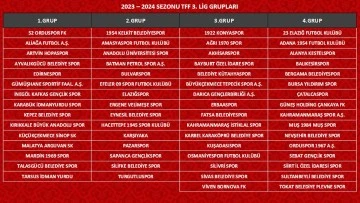 PETROLSPOR, 2. GRUPTA MÜCADELE EDECEK