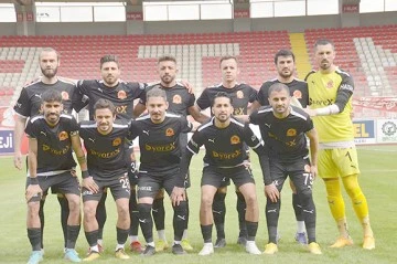 PETROLSPOR’A SAHİP ÇIKMA ZAMANI!