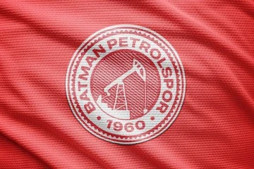 PETROLSPOR’DAN ‘BAĞIŞ’ AÇIKLAMASI