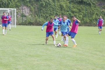 PETROLSPOR, TEMPO ARTTIRDI