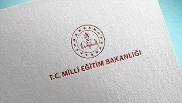 TÜM E-SINAVLAR ERTELENDİ